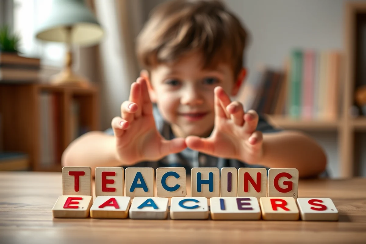 teaching reading books for teachers — Teaching Reading Books For Teachers (step by step)