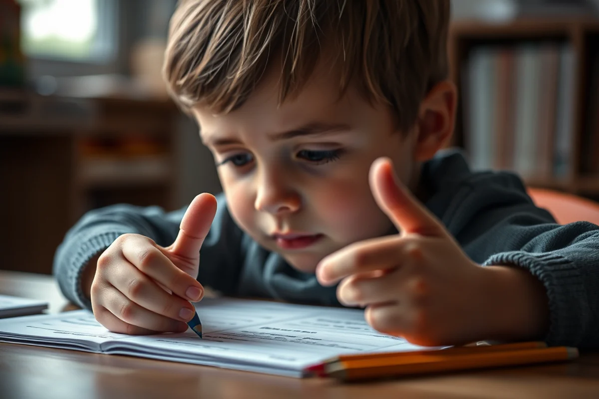 teaching reading courses — Teaching Reading Courses (step by step)