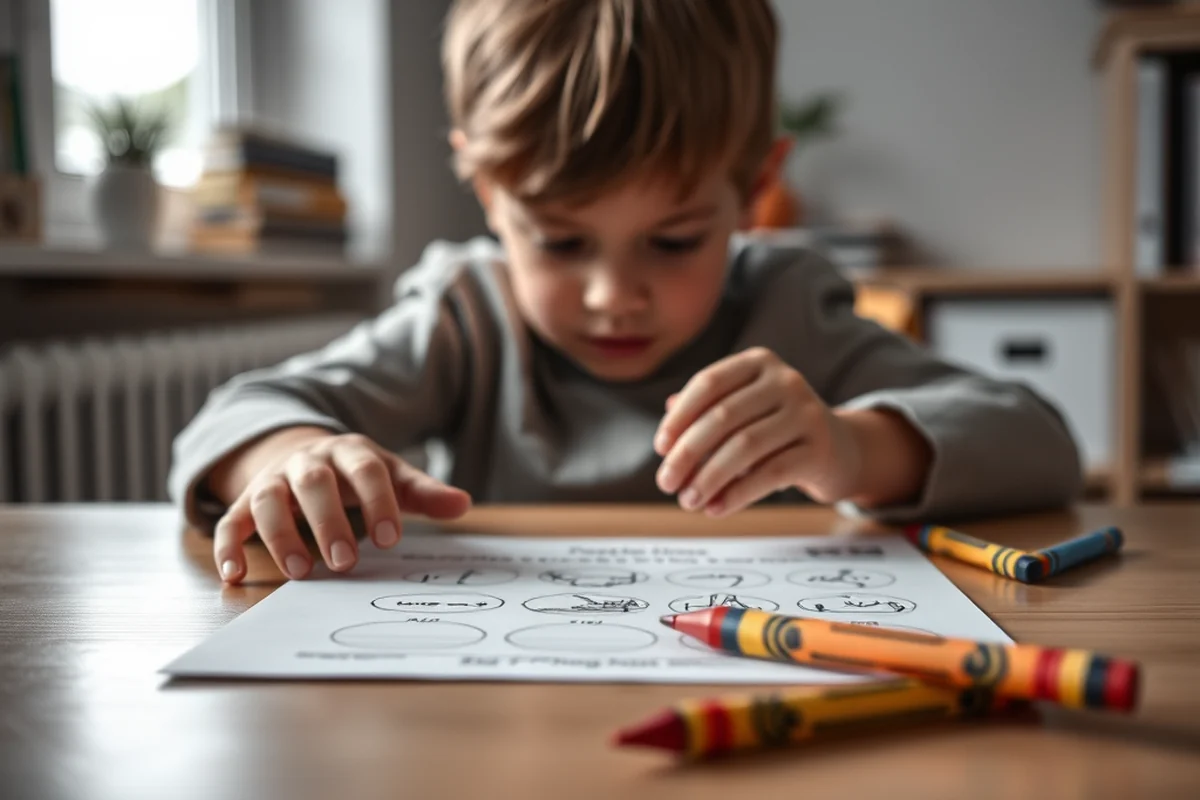 teaching reading douglas fisher — Teaching Reading Douglas Fisher (step by step)