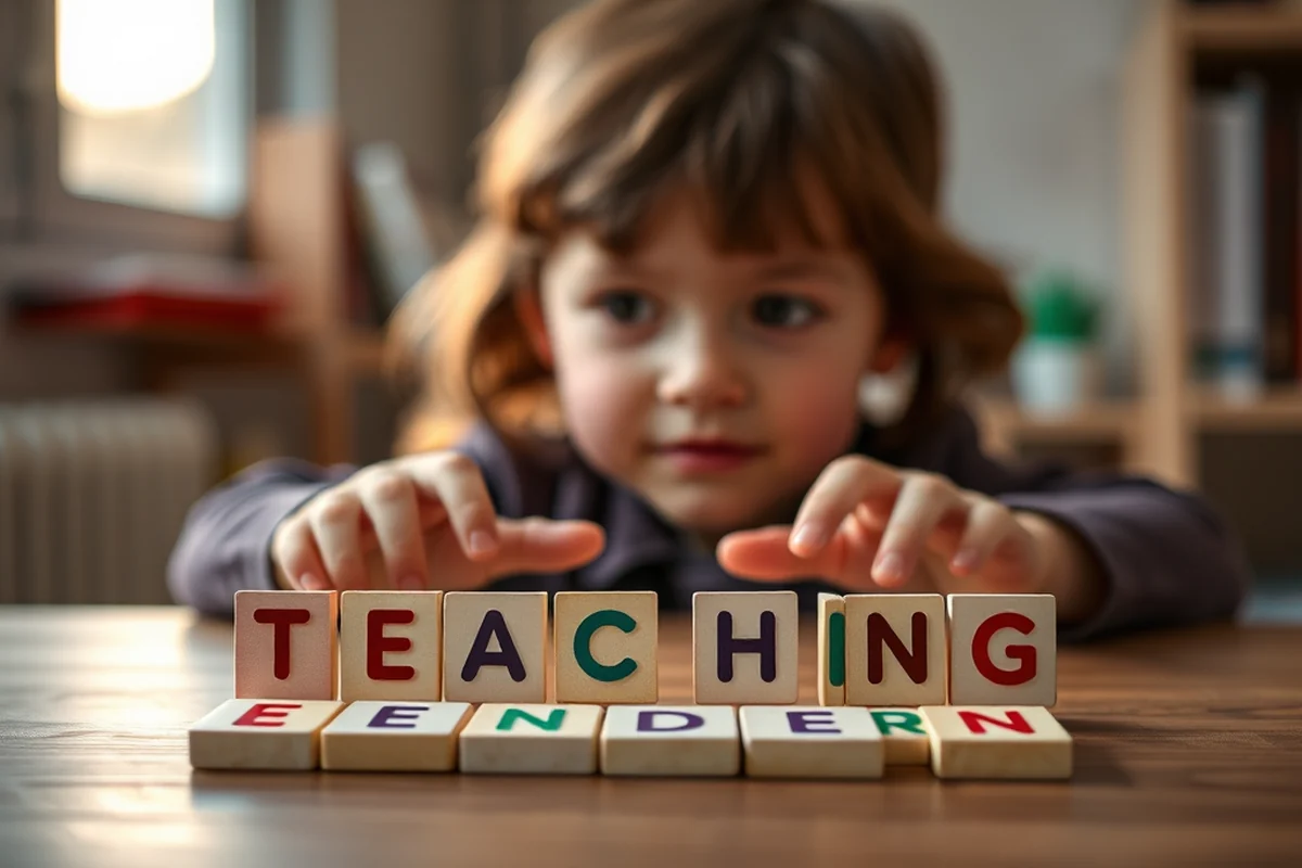 teaching reading elementary β Teaching Reading Elementary (step by step)