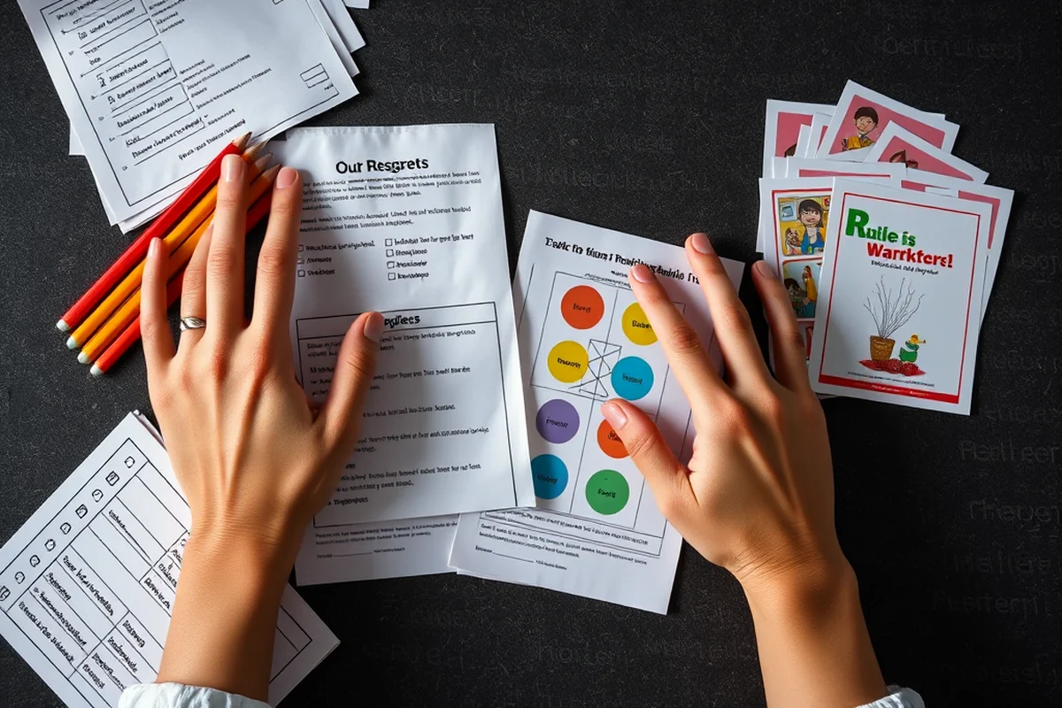 teaching reading esl — Teaching Reading Esl (the finished result)