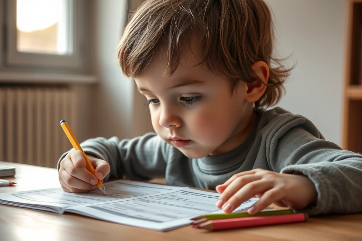teaching reading fluency — Teaching Reading Fluency (step by step)