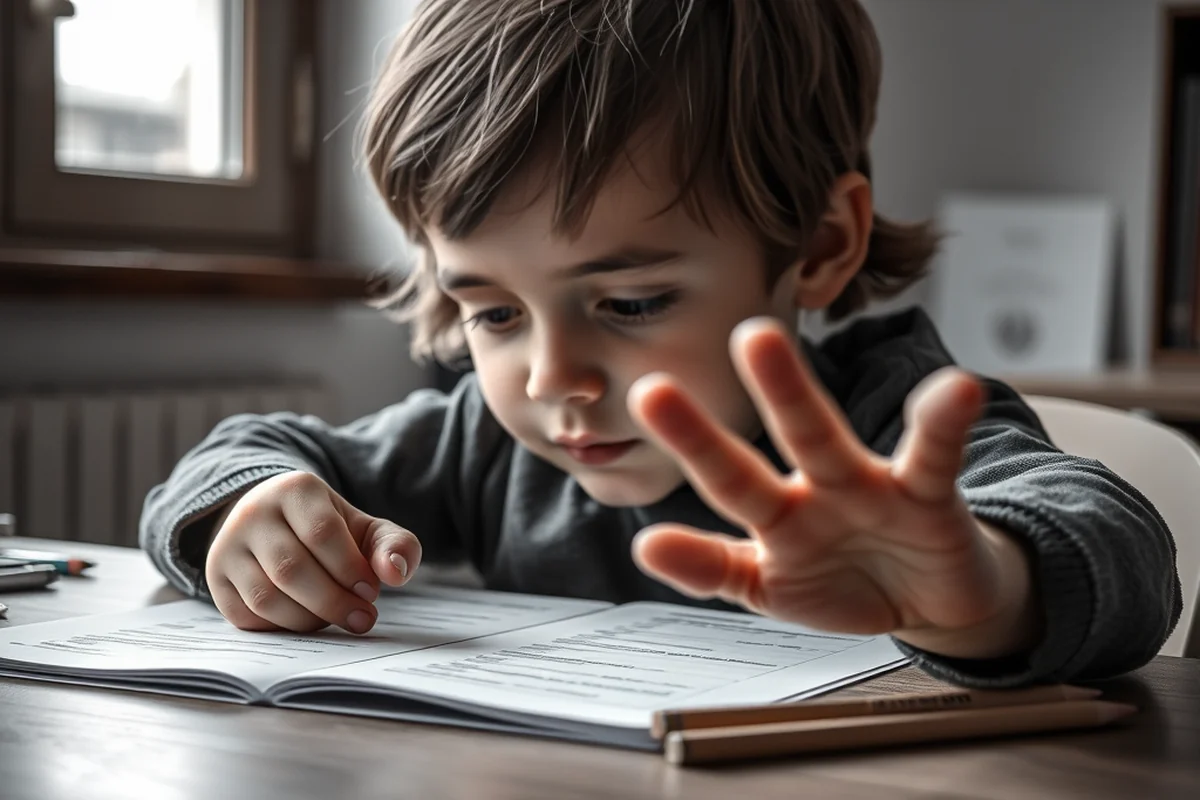 teaching reading for grade 1 — Teaching Reading For Grade 1 (step by step)