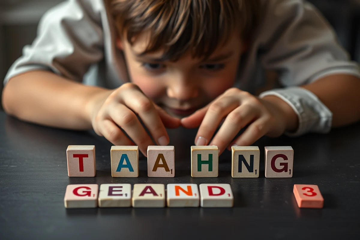 teaching reading for grade 3 â Teaching Reading For Grade 3 (step by step)