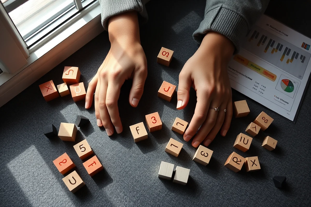 teaching reading games — Teaching Reading Games (the finished result)