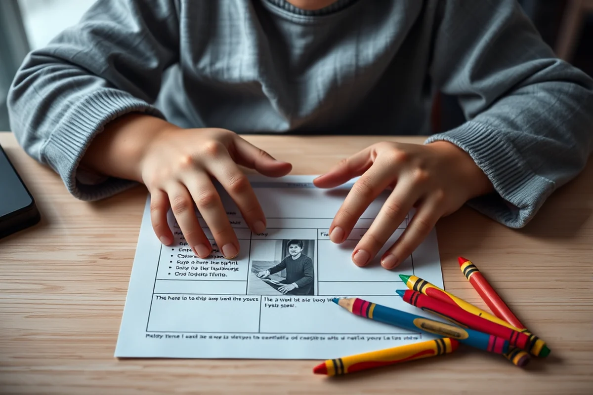 teaching reading grade 2 — Teaching Reading Grade 2 (step by step)