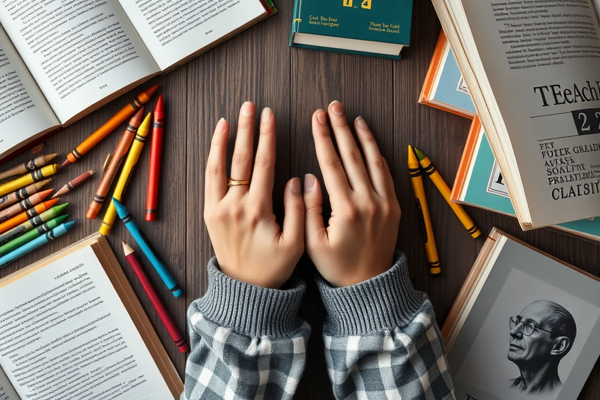 teaching reading grade 2 — Teaching Reading Grade 2 (the finished result)