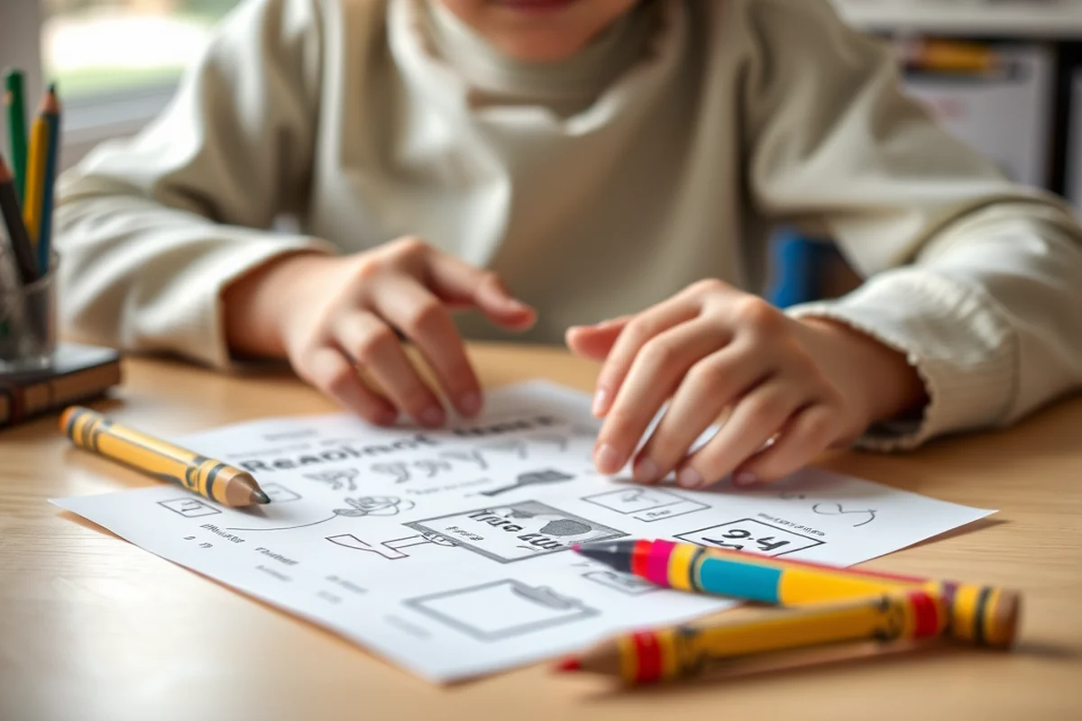 teaching reading grade 3 — Teaching Reading Grade 3 (step by step)