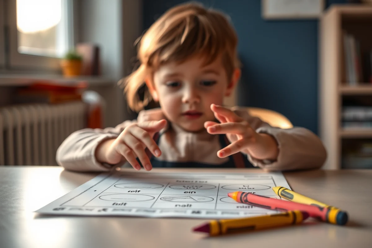 teaching reading grade 4 — Teaching Reading Grade 4 (step by step)