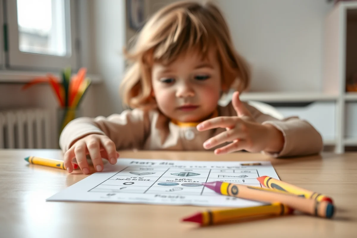 teaching reading grade 5 — Teaching Reading Grade 5 (step by step)