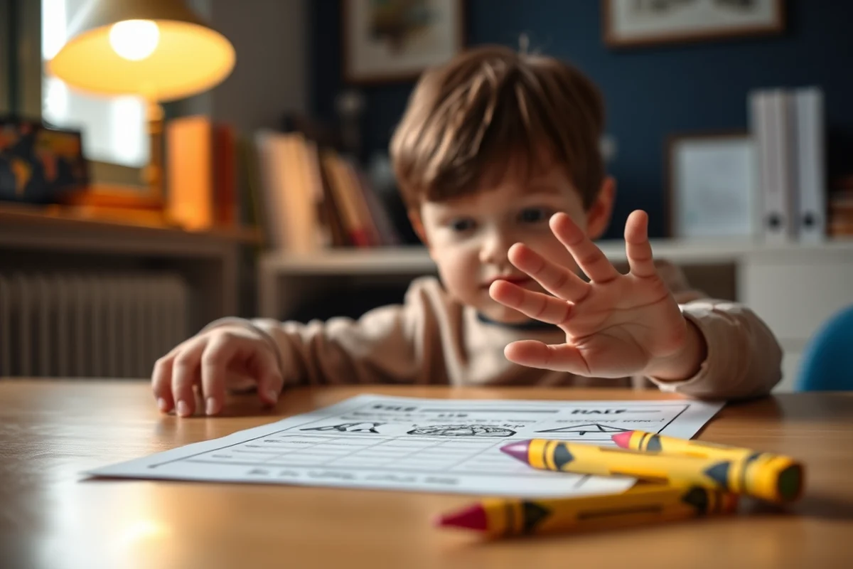 teaching reading in small groups — Teaching Reading In Small Groups (step by step)