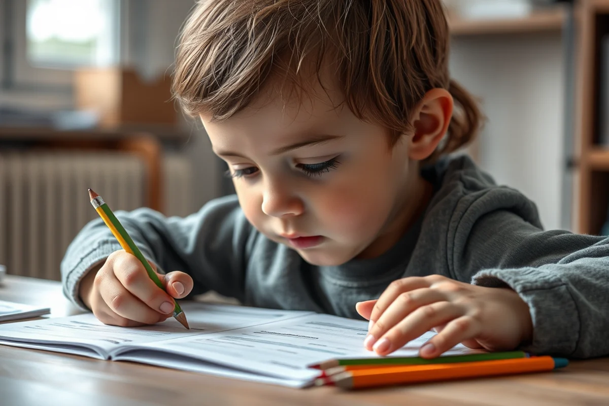 teaching reading is rocket science 2020 — Teaching Reading Is Rocket Science 2020 (step by step)