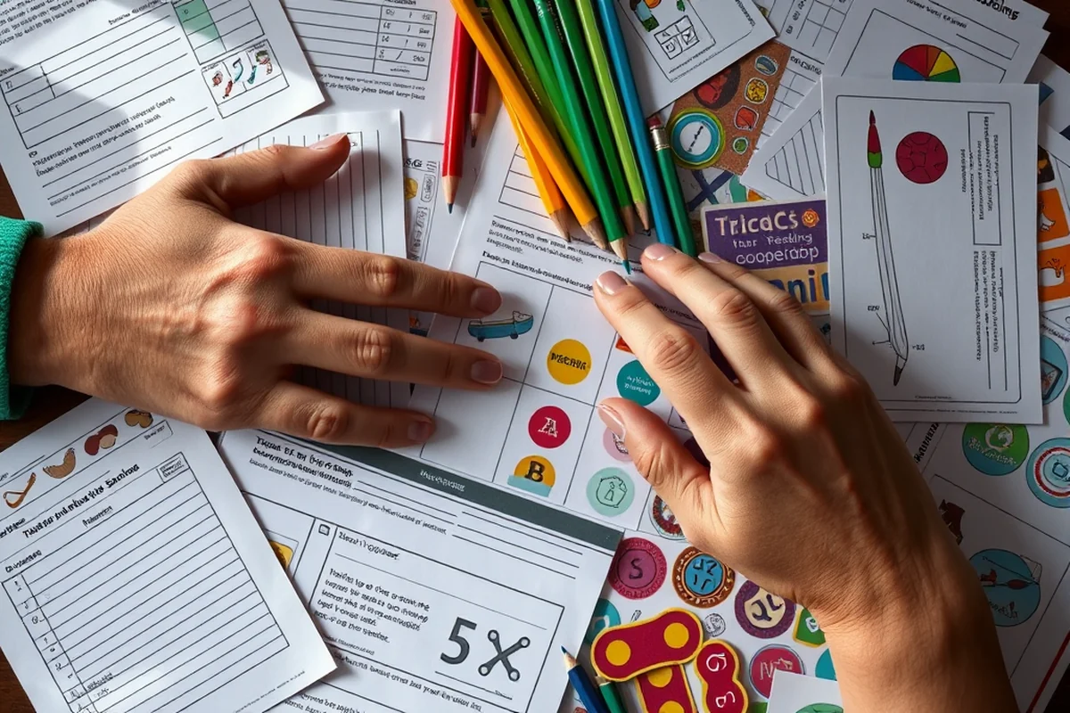 teaching reading is rocket science 2020 — Teaching Reading Is Rocket Science 2020 (the finished result)