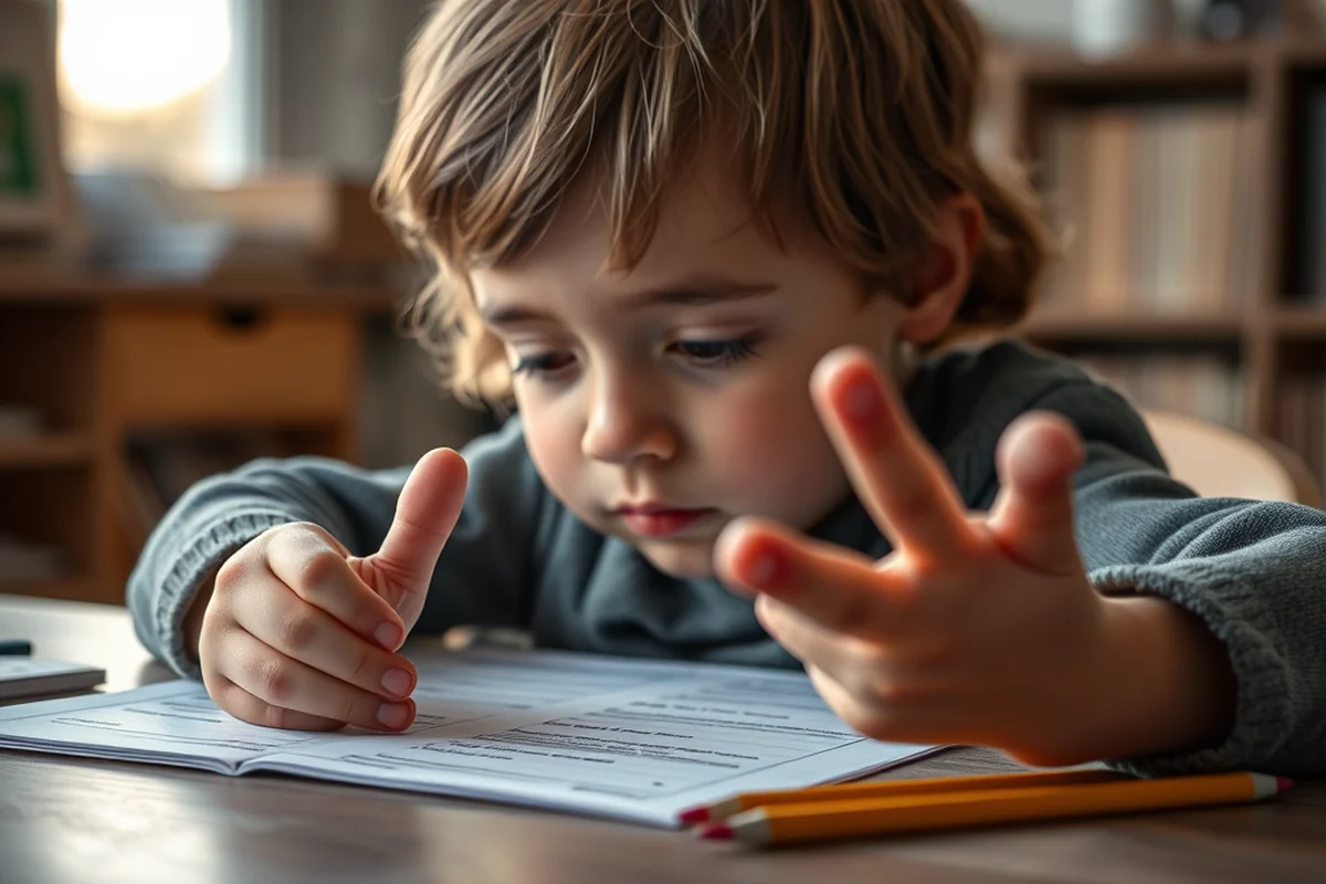 teaching reading kathleen jasper — Teaching Reading Kathleen Jasper (step by step)