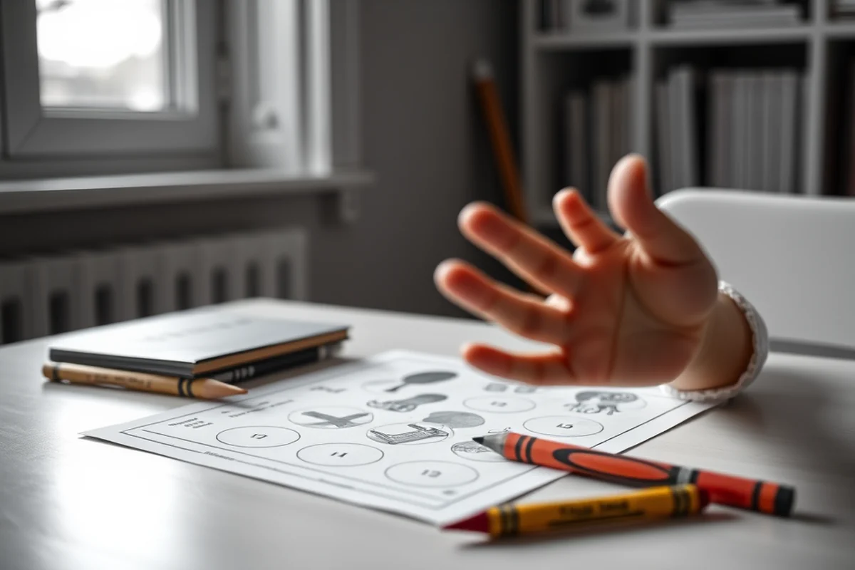 teaching reading sourcebook — Teaching Reading Sourcebook (step by step)