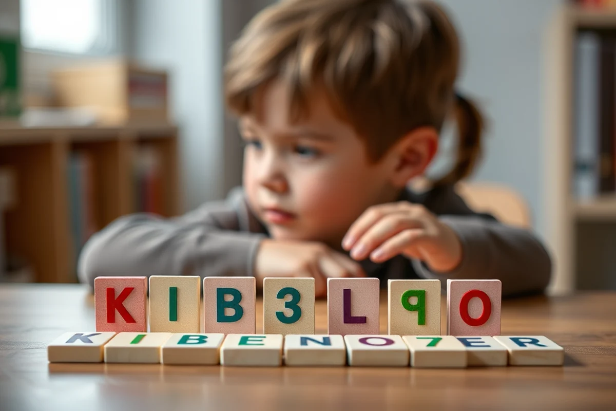teaching reading strategies for kindergarten — Teaching Reading Strategies For Kindergarten (step by step)