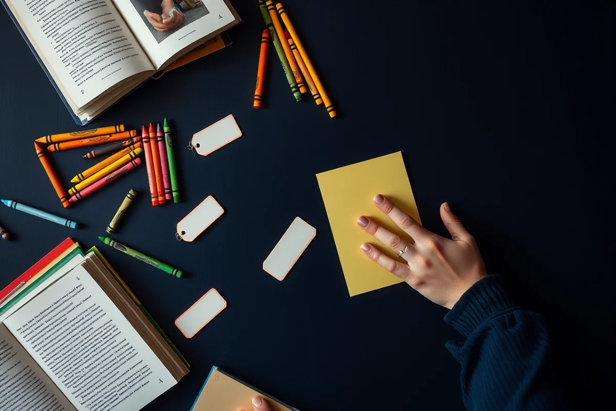 teaching reading strategies for kindergarten — Teaching Reading Strategies For Kindergarten (the finished result)