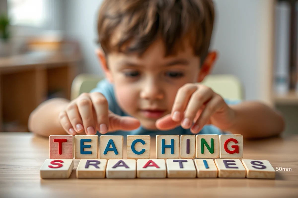 teaching reading strategies — Teaching Reading Strategies (step by step)