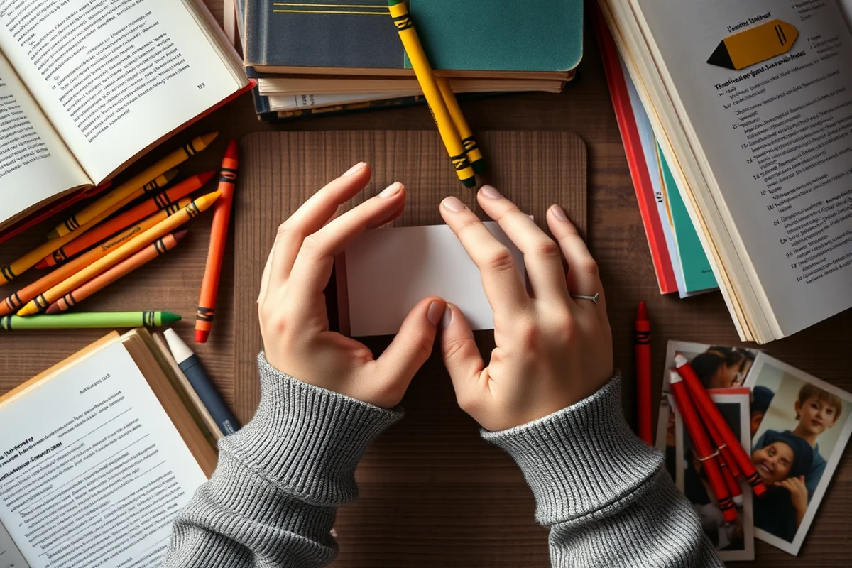 teaching reading strategies — Teaching Reading Strategies (the finished result)