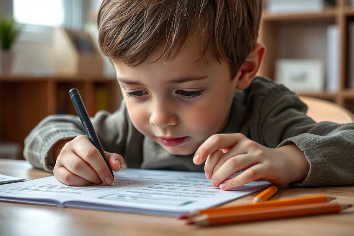 teaching reading tips — Teaching Reading Tips (step by step)