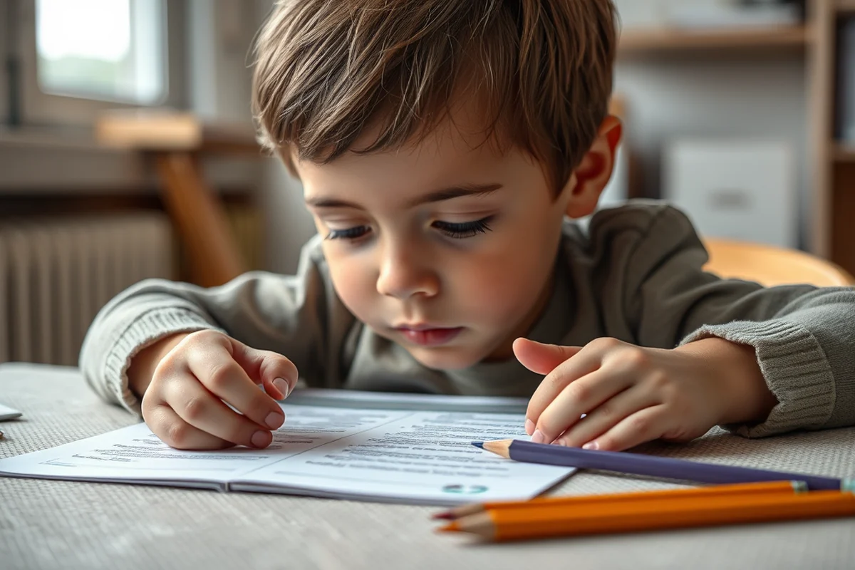 teaching reading to adults a balanced approach — Teaching Reading To Adults A Balanced Approach (step by step)