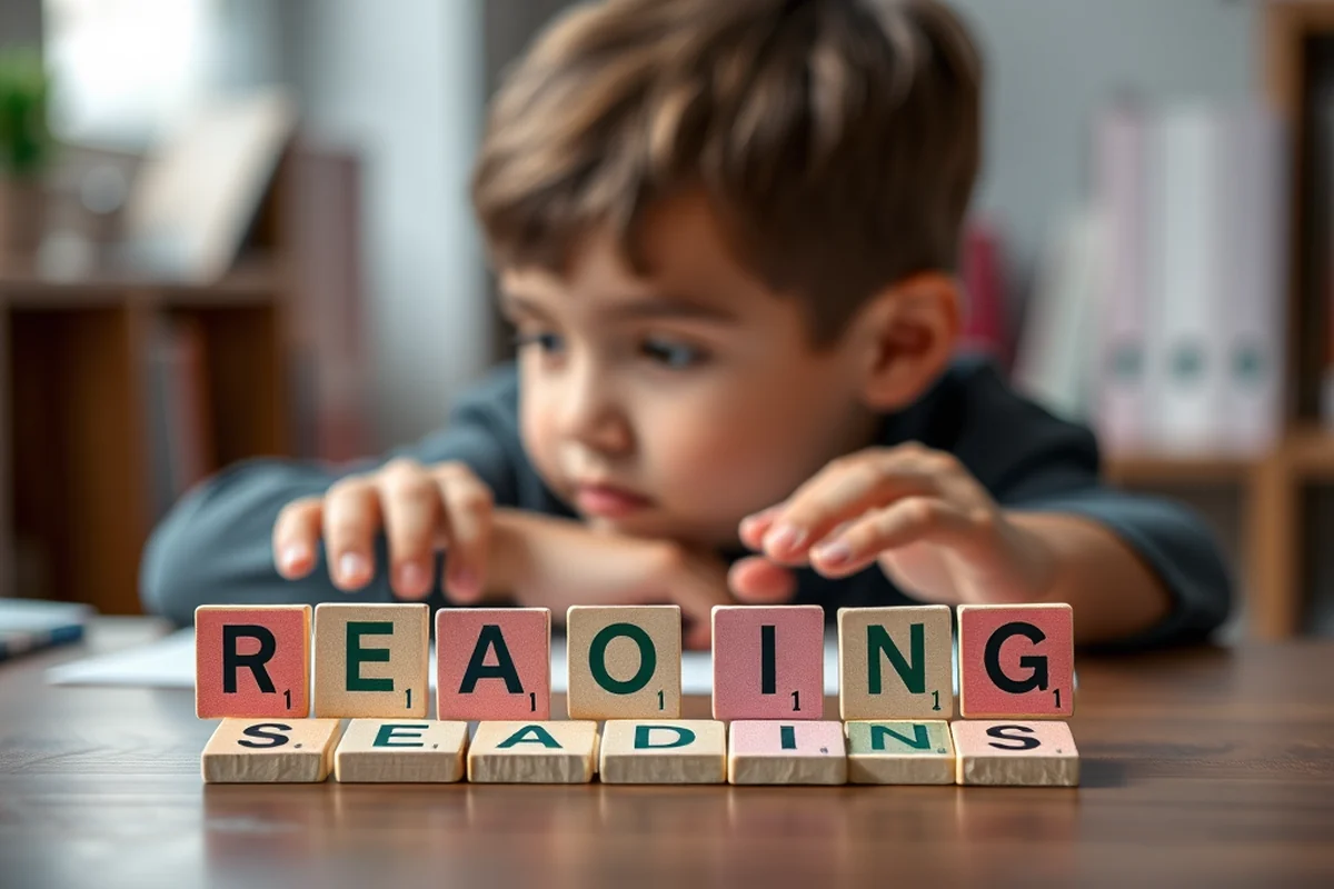 teaching reading to college students β Teaching Reading To College Students (step by step)