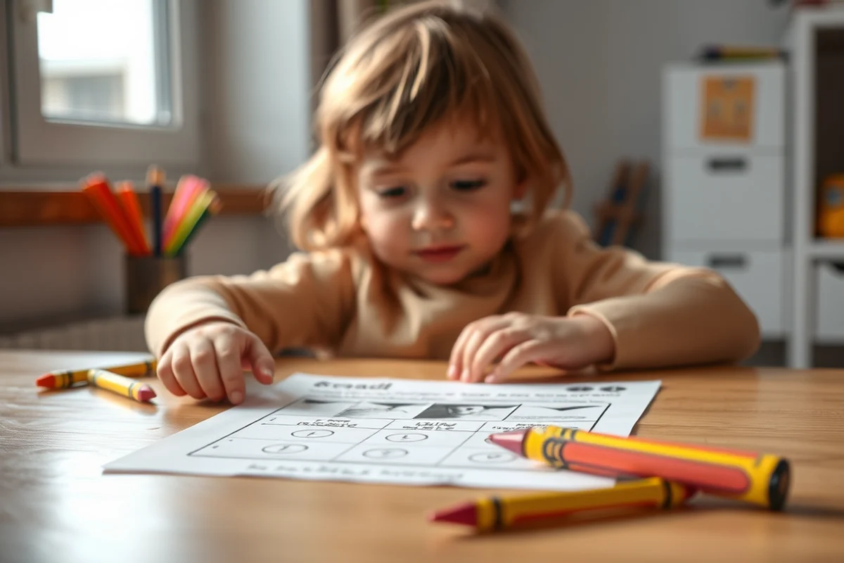 teaching reading to grade 1 — Teaching Reading To Grade 1 (step by step)