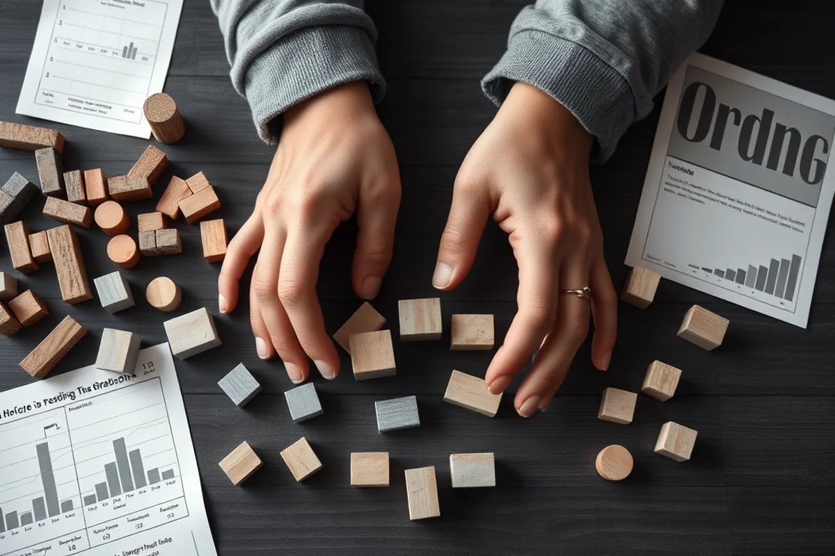 teaching reading to grade 1 — Teaching Reading To Grade 1 (the finished result)