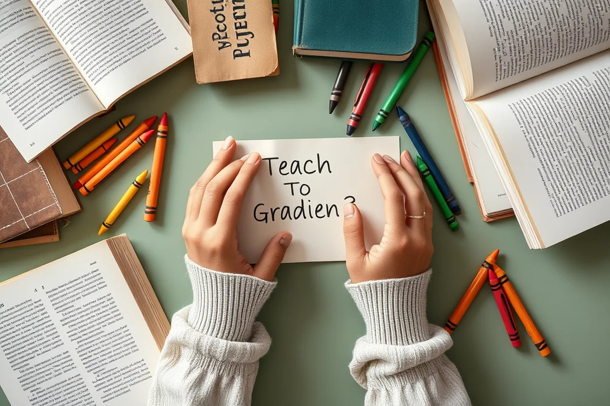 teaching reading to grade 3 — Teaching Reading To Grade 3 (the finished result)