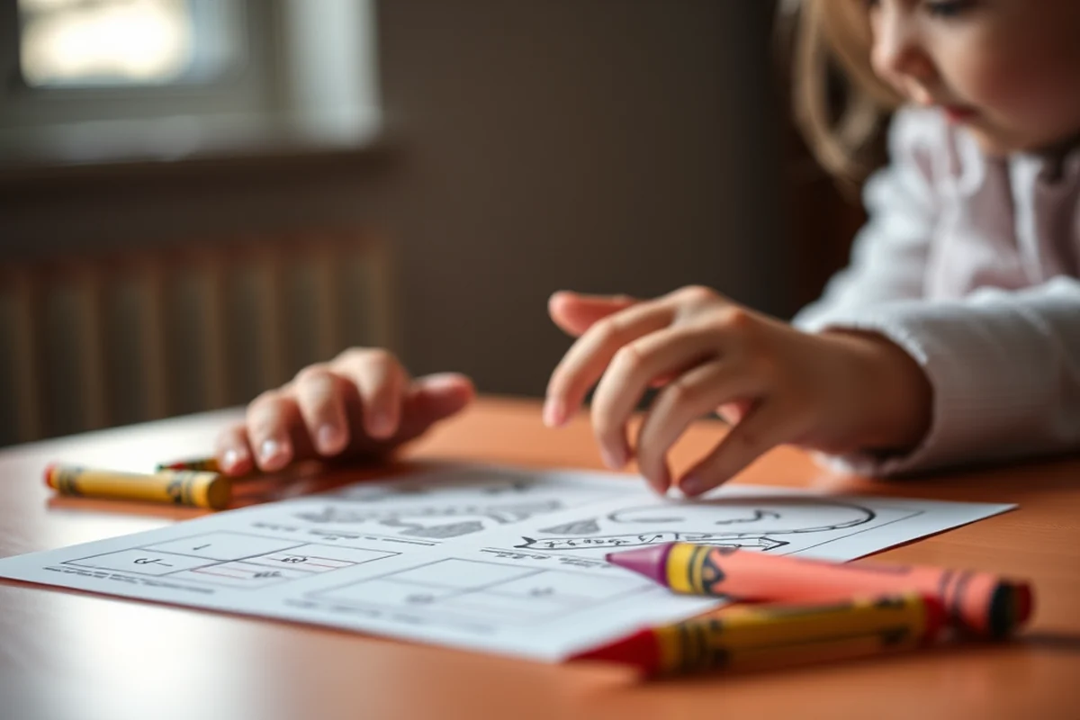 teaching reading to kindergarten — Teaching Reading To Kindergarten (step by step)