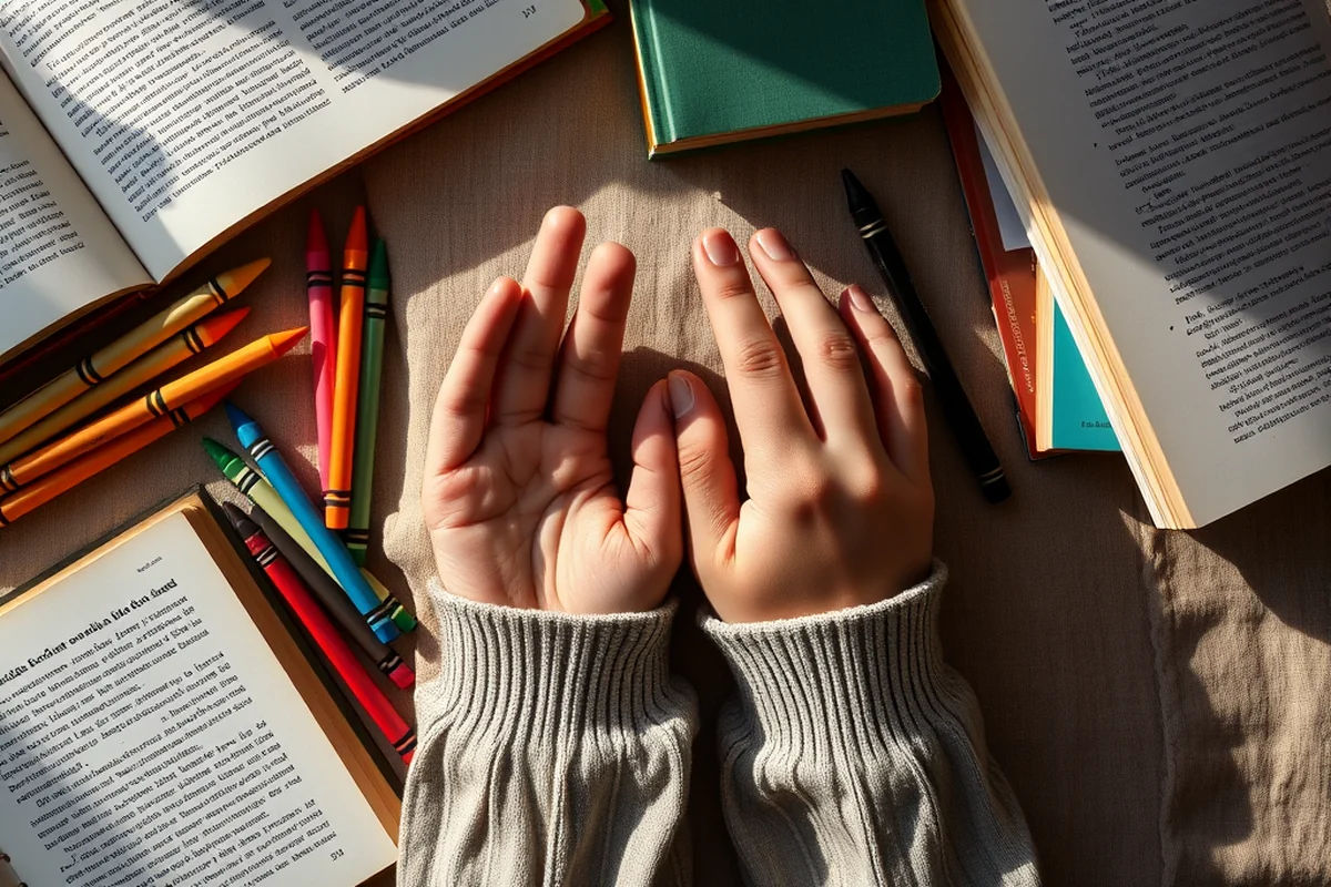 teaching reading topics — Teaching Reading Topics (the finished result)