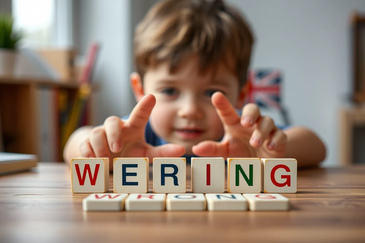 teaching reading wrong โ Teaching Reading Wrong (step by step)