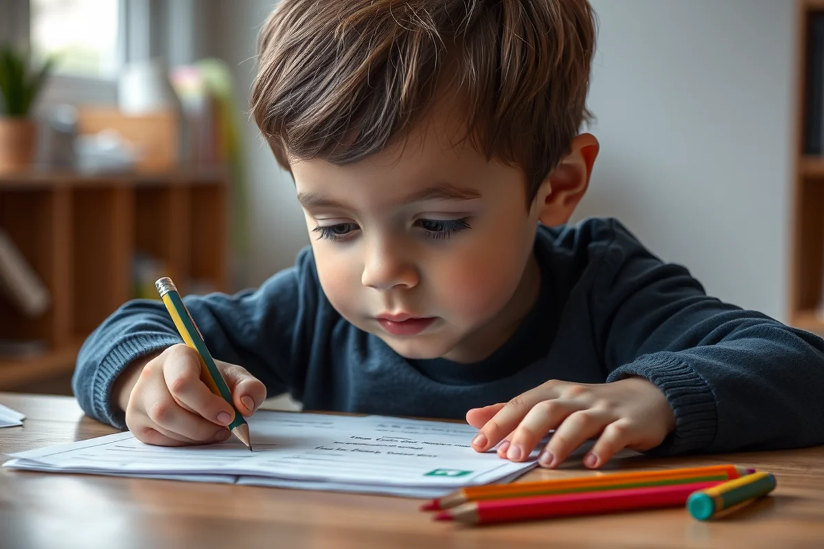what do i need to homeschool kindergarten β What Do I Need To Homeschool Kindergarten (step by step)