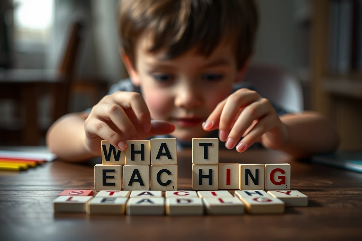 what is teaching crabs how to read — What Is Teaching Crabs How To Read (step by step)
