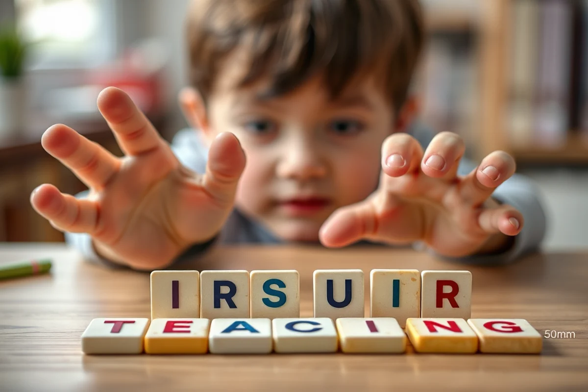 what is the first step to teaching reading — What Is The First Step To Teaching Reading (step by step)