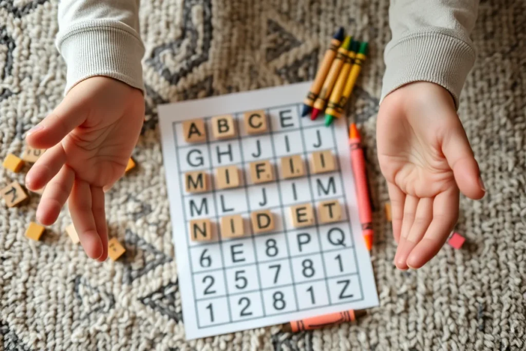 What Is The Homeschooling Pickers Ebay Store