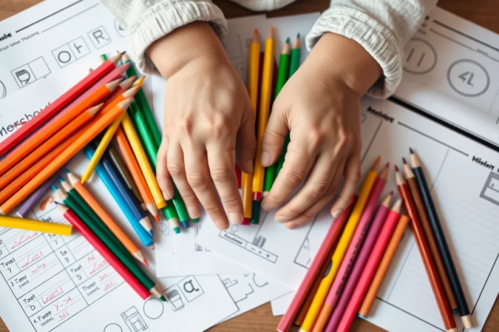 What Is The Homeschooling Process