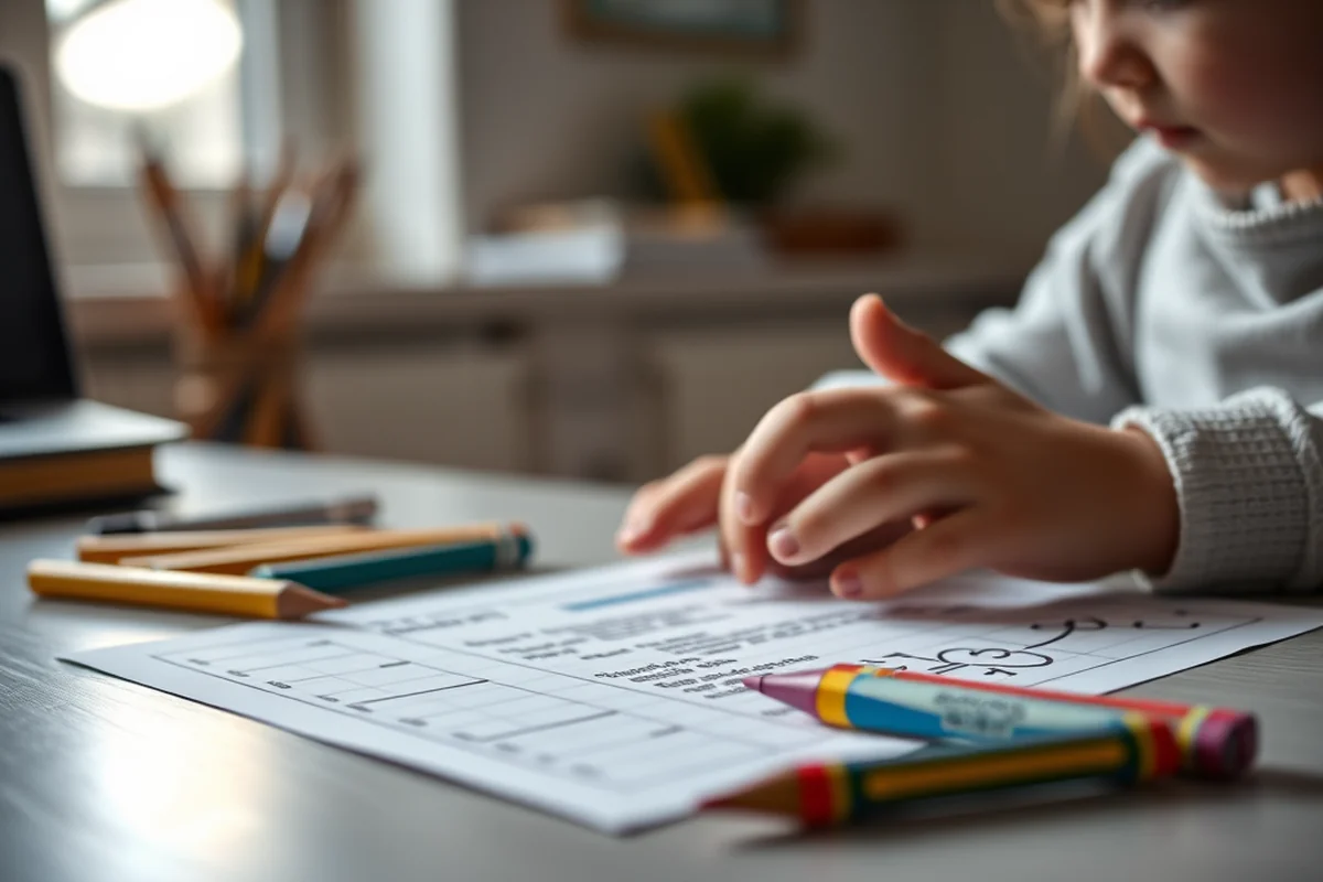 what is the homeschooling process — What Is The Homeschooling Process (step by step)