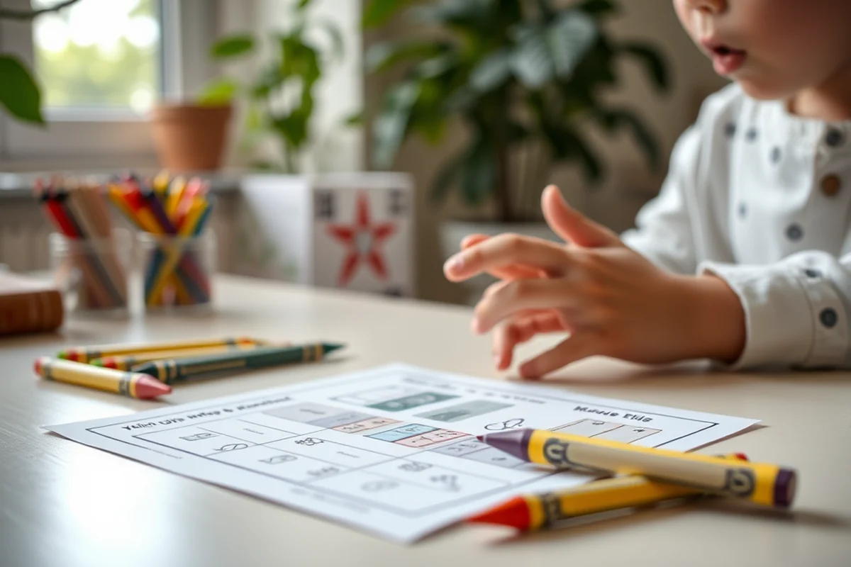 which states give money to homeschoolers — Which States Give Money To Homeschoolers (step by step)