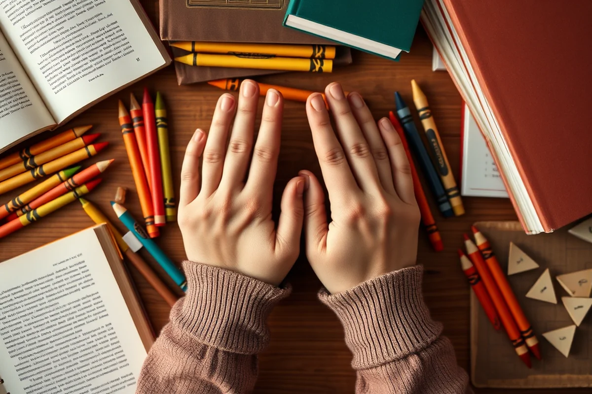 which states give money to homeschoolers — Which States Give Money To Homeschoolers (the finished result)