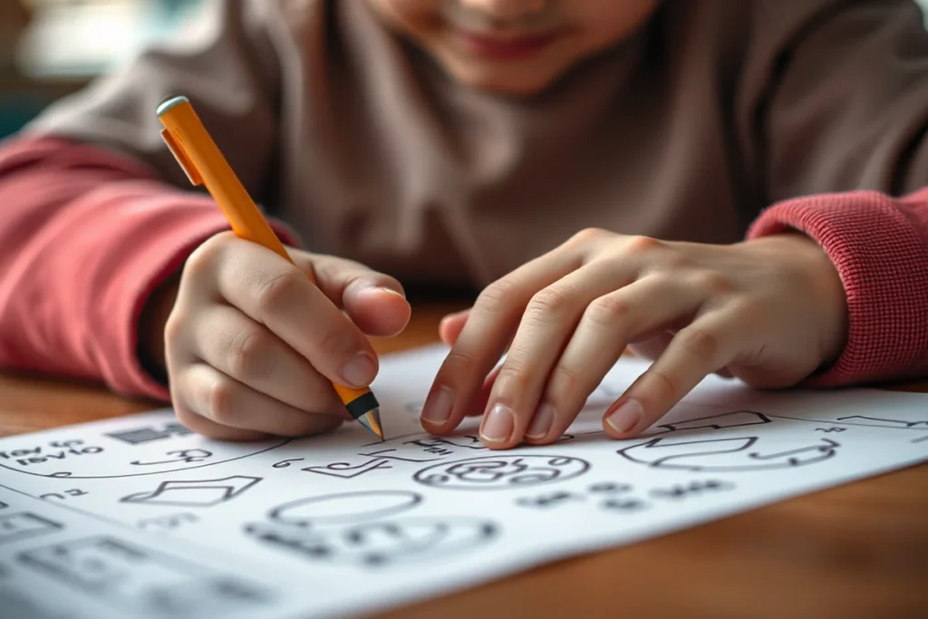 Why Teach Reading Comprehension