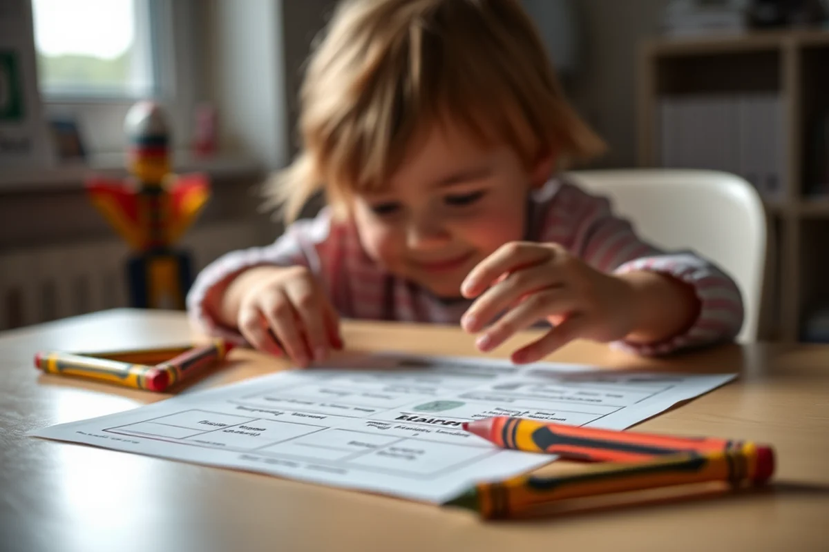 why teach reading comprehension — Why Teach Reading Comprehension (step by step)