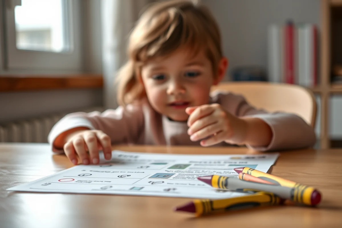 3rd grade reading comprehension — 3Rd Grade Reading Comprehension (step by step)