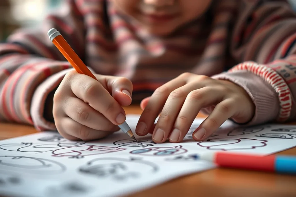 4Th Grade Reading Comprehension