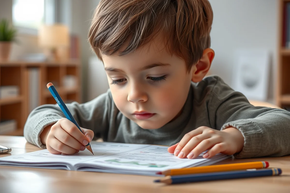 4th grade reading comprehension — 4Th Grade Reading Comprehension (step by step)