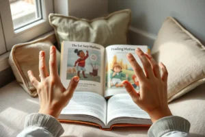 5Th Grade Reading Comprehension