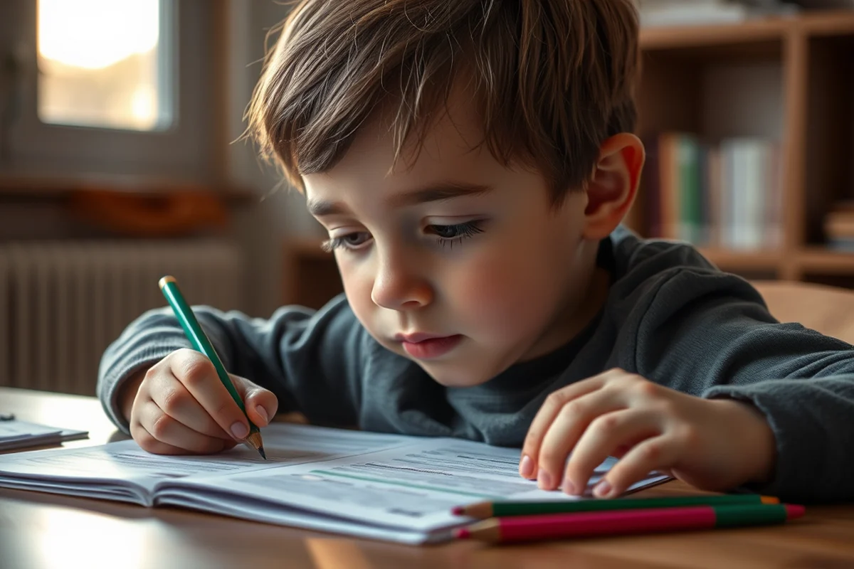 5th grade reading comprehension — 5Th Grade Reading Comprehension (step by step)