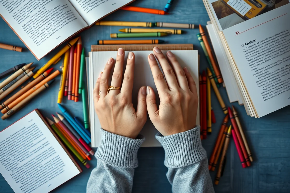 ai for teachers — Ai For Teachers (the finished result)