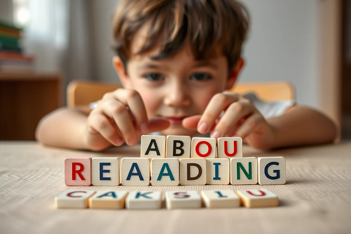 all about reading curriculum — All About Reading Curriculum (step by step)