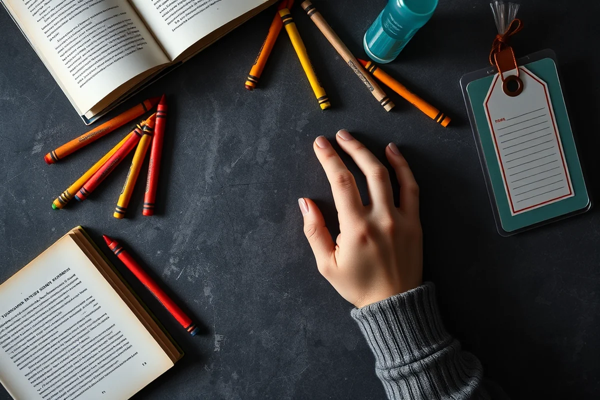 all about reading curriculum — All About Reading Curriculum (the finished result)